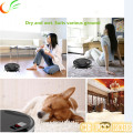 Robot Cleaner Auto Cleaning Machine with Remote Control